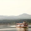 Portland 2015 Mother’s Day Cruise @ Portland Spirit | Three-Course Dinner or Brunch, Breathtaking Views, River Cruise Sternwheeler Portland Spirit