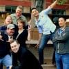 BeerQuest Walking Tours – Haunted Pub Crawl – Historic Brewery Tour | Behind the Scenes Tours BeerQuest PDX Haunted Tour