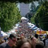 Ultimate 2016 Portland Summer Events Calendar: Festivals, Concerts, Movies, Street Fairs & More! Mississippi Street Fair - Portland