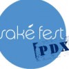 SakéFest PDX 2019 @ Oregon Convention Center | Sample from 180 US & Japanese-made Sakés Sake Fest PDX 2014