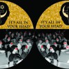 Win Tickets ($40): Negativland w/ Daniel Menche + Cascadian Knights @ Crystal Ballroom | Experimental Sound Collage, Industrial, Plunderphonics Negativland w/ Daniel Menche + Cascadian Knights @ Crystal Ballroom