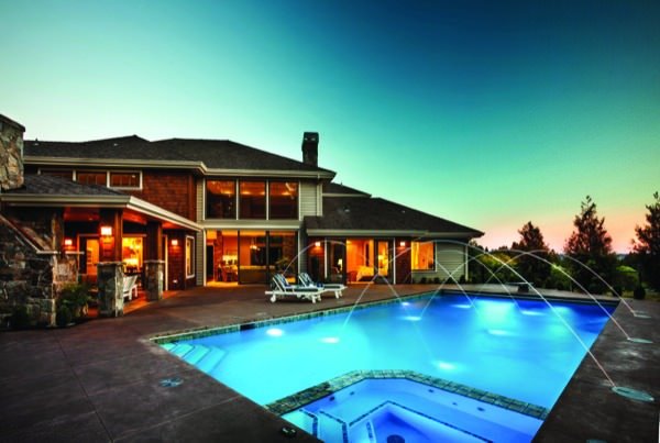 Street of dreams portland discount coupons