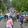 2017 Northeast Portland Sunday Parkways Info: Schedule, Route Map, Pictures & More! Sunday Parkways