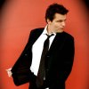 Portland 2015 July 4th Weekend – Ian Bagg @ Helium Comedy Club | Showtime Special “Getting to F*cking Know You,” Late Shows Ian Bagg