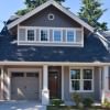 Portland’s 2014 Vintage Home Show | 4 LEED-certified Homes, Oregon Food Bank Fundraiser, Win a Bike Vintage Home Show