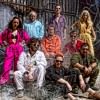 Win Tickets ($20): Turkuaz @ The Goodfoot | A Funk Army of Multi-instrumentals & Singers Turkuaz @ Goodfoot