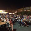 Portland Labor Day Weekend: Jade District International Night Market | Free, Entertainment, Beer & Wine Garden, Shopping Jade District Night Market