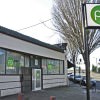 Marijuana is Medicine @ Hollywood Branch of Multnomah Public Library | Free, Community Outreach & Education / Workshop Marijuana is Medicine