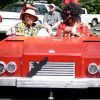 Portland Adult Soapbox Derby Pictures, Video & 2019 Info | Mt Tabor Park, Schedule, Spectator Map soapbox2