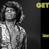 Takimba VS Spinozza & DJ Saucy @ Goodfoot | Hip Hop, Funk, House, Dance Takima @ Goodfoot
