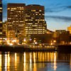 This Easter Weekend, Go Back in Time w/ Radical 80s Dance Cruise on Portland Spirit | Costumes, DJ MC, Group Discount Portland Spirit