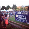 Final Jade District International Night Market is Saturday! | Free, Entertainment, Beer & Wine Garden, Shopping Jade Night Market