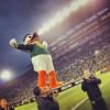Watch #7 Oregon Ducks vs. #5 Michigan State Spartans in Portland | Food & Drink Specials Watch Oregon Ducks Football in Portland