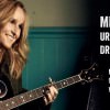 Win Tickets ($50): Live Wire’s Fall Season Premiere @ Newmark Theatre | Variety Show w/ Melissa Etheridge, Ural Thomas and the Pain & More! Live Wire Fall Season Premiere