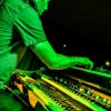 Win Tickets ($24): Wil Blades Trio featuring Jeff Parker & Simon Lott @ The Goodfoot Pub & Lounge | Organist, Rock, Funk, Punk Wil Blades