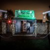 Win Tickets ($30): Portland Ghost Town Halloween Haunt @ Rossi Farms | Haunted Attraction, Full Contact Haunt, Vendors, Live Theatrical Show, Beer Garden + HUGE Halloween Parties Portland Halloween Haunted House @ Rossi Farms
