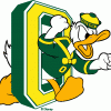 Where to Watch (#20) Oregon Ducks vs (#7) Stanford in Portland | Food & Drink Specials oregon_ducks_21