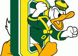 Where to Watch (#20) Oregon Ducks vs (#7) Stanford in Portland | Food & Drink Specials oregon_ducks_21