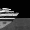 Tickets Are Going Fast For Portland Spirit’s Halloween Boo! Cruise | Music by The Groove, Costume Contest, Dance Party Portland Spirit Halloween