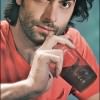 Chris D’Elia @ Aladdin Theater | Two Shows, Variety’s “Top 10 Comics to Watch,” Comedy Central Special, NBC’s “Undateable” Chris D'Elia @ Aladdin Theater