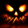HUGE List of 2018 Portland Halloween Events, Parties, Costume Contests, Trick or Treat, & GIVEAWAYS! halloween pumpkin