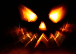 HUGE List of 2019 Portland Halloween Events, Parties, Costume Contests, Trick or Treat, & GIVEAWAYS! halloween pumpkin