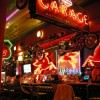 Rose City Round @ Kelly’s Olympian | FREE, Extended Happy Hour Tuesdays, Songwriter Residency Featuring David Shur, Leo London & More! Kellys Olympian