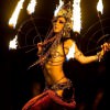 Win Tickets ($44): Ring in 2015 at New Year’s Eve Bollywood Dance Party Extravaganza @ Bossanova Ballroom | w/ DJ Anjali & The Incredible Kid + Fire Performance by Nagasita NYE @ Bossanova