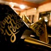 Celebrate Portland New Year’s Eve 2014 / 2015 @ McMenamins | Free Music, Heated Tent, Overnight Packages McMenamins NYE