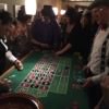 Portland 2016 / 2017 New Year’s Eve Speakeasy Casino Night @ Wine:30 | Live Music, Champagne Toast, Prizes, Blackjack, Roulette & More! WIne:30 NYE Casino