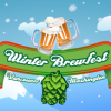 Win Tickets ($150): Vancouver, Washington Winter Brewfest | 35 Breweries, 35 Taps, 2,500+ Attendees Vancouver Winter Brew Fest Facebook