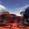 Watch 2015 Super Bowl in Portland | Parties, BIG Screens, Food & Drink Specials Super Bowl 49