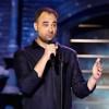 Kurt Metzger @ Helium Comedy Club | “Inside Amy Schumer,” “Live at Gotham,” “Chappelle’s Show” Kurt Metzger @ Helium Comedy Club