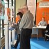 Providence Wellspace FREE February Seminar Series | Heart Health, Vendor Fair, Prize Drawings, Open Enrollment Assistance Providence Well Space