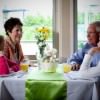 Spend Portland 2015 Easter on the Water w/ Portland Spirit Sunday Brunch Buffet | Beautiful Views, Family Friendly, Live Entertainment Portland Spirit Easter