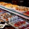Le Bon Vivant Happy Hour + Tapas Thursday @ Bar Vivant | Free Tapas, Drink Specials, Wine Discounts, All Night Happy Hour Thursdays Le Bon Vivant Happy Hour + Tapas Thursday @ Bar Vivant