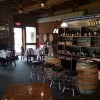 FREE Wine Tasting at Oregon Wine Garden | Open Wednesday to Saturdays, Beautiful Views, Food, Celebrations, Weddings & More! Oregon Wine Garden