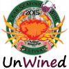 Astoria’s 2015 Sip, Savor and UnWined | Wine Competition for the Crab, Seafood and Wine Festival, 40 Oregon Wine Makers, 140+ Bottles Unwinded