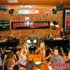Portland Valentine’s Day 2015 Dueling Piano Show Bar & Dinner Show @ Barrel Room | Featuring Tony Basford from Ft. Lauderdale, FL Barrel Room Portland
