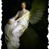 2015 Festival of Angels Expo is This Weekend @ Clark County Event Center | Inspirational Workshops, Music, Live Entertainment & More! Festival of Angels