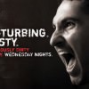 FREE Tickets: Dirty Dozen @ Helium Comedy Club | Notoriously Dirty Comedy From Portland’s Favorite Comics Dirty Dozen Wednesday