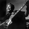 Portland Spirit River Cruises and Pace Rubadeau Present Speakeasy Cruise This Weekend! | Centennial Salute to Sister Rosetta Tharpe with Live Music, Swing Dancing, Special Guests & More! Portland Speakeasy Spirit