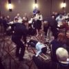 The Dinner Detective @ Crowne Plaza Hotel | Largest Murder Mystery Dinner Show In The U.S., Saturdays, Everyone’s Suspect Murder Mystery