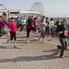2015 Bridge to Brews 10K & 8K is Next Week! | Beer, Wine & Cider Festival, Live Music, Food, Kid’s Area, Unique Views From the Fremont Bridge Bridge to Brews