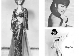 Pride & Father’s Day Weekend Walking Tour of Portland’s Sinful Past on the Shanghaiers, Saloons & Skullduggery Tour | w/ Kick A** Oregon History Historian Doug Kenck-Crispin A Walking Tour of Portland's Sinful Past: Shanghaiers, Saloons and Skullduggery