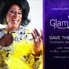 GlamHer 2015 Bradley Angle Benefit @ The Nines Hotel | Mingle w/ Portland’s Most Notable Drag Queens, Auction, Wine & Food GlamHer @ The Nines