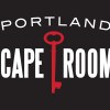 Portland Escape Rooms: Mind-bending Puzzles & Thrilling Scenarios Make for a Great Night Out! Do You Have What it Takes to Escape? Portland Escape Rooms