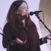 YARN: Stories @ Clinton Street Theater | “Revealed” Storytelling, Music by Big Feelings, Featuring Kerry Cohen, Travis Kurtz & More! Yarn Storytelling