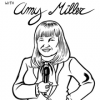 Stand Up For Yourself Comedy w/ Amy Miller @ Helium Comedy Club | Hybrid Stand-up Comedy/Therapy Talk Show Stand_up_for_yourself