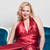 Taken By Storm Benefit Dinner for Children’s Center @ Vancouver Hilton | Featuring Musician, Actor & Playwright Storm Large Taken By Storm